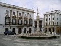 Spanje 2010 254